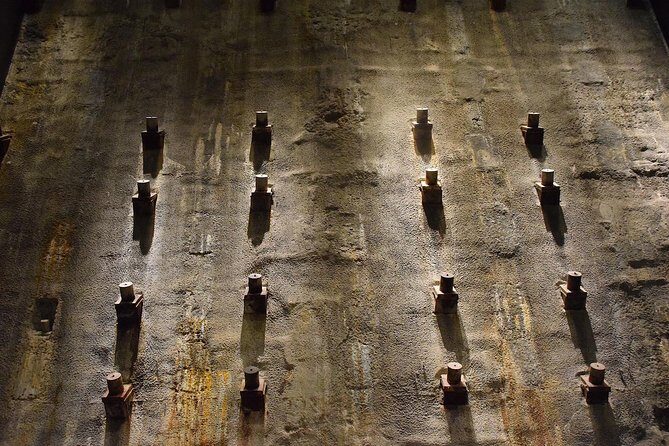 Ground Zero 911 Memorial+One World Observatory Upgrade Option - Authentic Experiences and Real Insights from Travelers