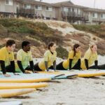 Group Surf Lesson - Final Thoughts: Is This the Right Experience for You?