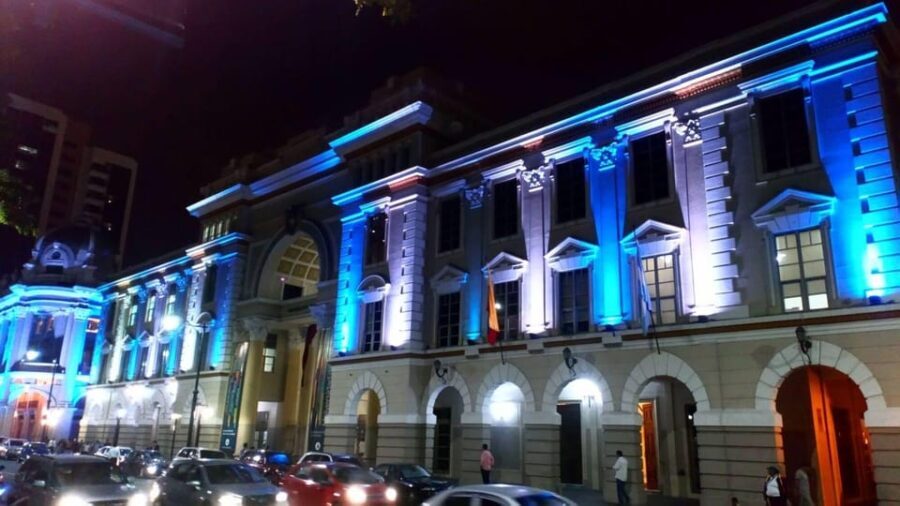 Guayaquil: Personalized City Tour with Guide - Who Is This Tour Best For?