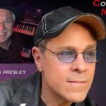 Guest Artists at Firelight Barn in Henderson - The Sum Up
