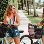Guided Bicycle Tour of Downtown Naples Florida - Why Youll Love This Tour