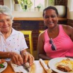 Guided E-Bike Tour in Greenville South Carolina with Brunch - What’s Included and Practical Details