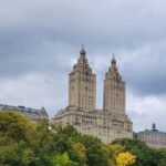 Guided Economy Pedicab Tour in Central Park - Who Will Love This Tour?