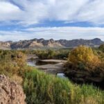 Guided Hike: Lime Kiln Desert Hike on the Lower Salt River - Who is This Tour Best For?