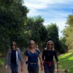 Guided Hiking Experience in Ojai - The Natural Highlights: Why This Tour Stands Out