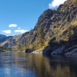 Guided Scenic Float Day Trip on the Salmon River - Who Will Love This Experience?