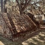 Haints and Haunts of the Sea Islands - What Does the Tour Entail?