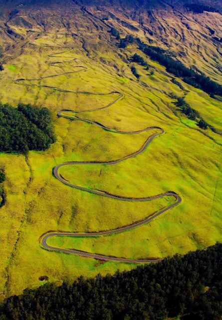 Haleakala Daytime Self-Guided Express Bike Tour w/ Bike Maui - The Practical Details and Why They Matter
