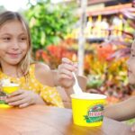 Haleiwa Express & Dole Plantation - Who Would Love This Tour?