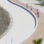 Half Day Bicycle Rental in Treasure Island - Final Thoughts