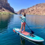 Half-Day Colorado River Paddleboard Trip - Final Thoughts