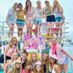Half Day Double Decker Pontoon Boat Rental- Fort Walton Beach - An Honest Look at the Experience
