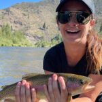 Half Day Guide Trip - FAQs