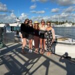 Half Day Luxury Boat Tour in St. Petersburg with Snorkeling - The Value of the Experience