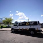 Half Day Phoenix Brew Tour - Who Would Enjoy This Tour?