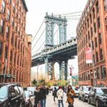 Half Day Pizza Crawl Through Brooklyn - Authentic Brooklyn Pizza in Your Hands