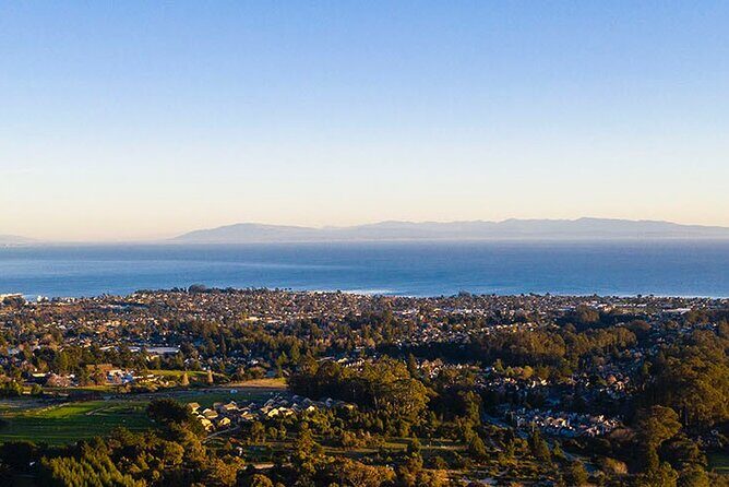 Half Day Private Beach Tour in Santa Cruz - FAQs