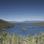 Half Day Private Boat Tour on Lake Tahoe - An In-Depth Look at the Tour