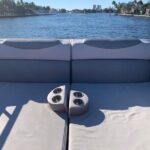 Half-Day Private Cruise in Fort Lauderdale - Starting Point and Logistics