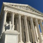 Half-Day Private Guided Bike Tour in Washington - The Sum Up