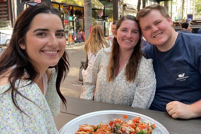 Half-Day Private Pizza Crawl in Manhattan - Final Thoughts: Is It Worth It?
