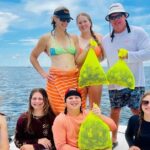 Half-Day Private Scallop Harvesting Snorkel Excursion - An In-Depth Look at the Half-Day Private Scallop Snorkel Tour