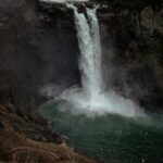 Half-Day Private Tour of Snoqualmie Falls with Pick Up - Price and Value: Is It Worth It?