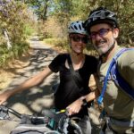 Half Day Tour - Frequently Asked Questions