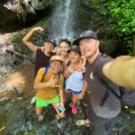 Half-Day Waterfall Tour - Hike, Scenic, Food and Photo - Practical Details: What Travelers Should Know
