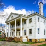 Hamilton's Harlem Tour - What You Can Expect in Terms of Experience