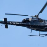 Hamptons Insider Tour with Private Helicopter from Manhattan - What Does the Price Get You?