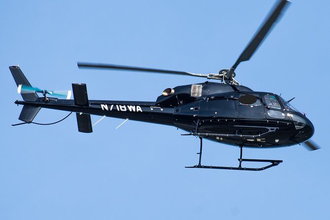 Hamptons Insider Tour with Private Helicopter from Manhattan - What Does the Price Get You?