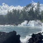 Hana Private Road Tour up to13 passengers - Authentic Experiences and Hidden Gems