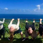 Hana Tour Private - Why This Tour Offers Good Value