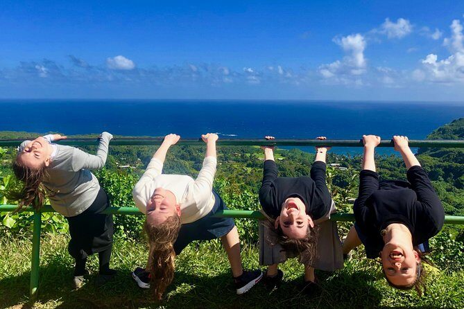 Hana Tour Private - Why This Tour Offers Good Value