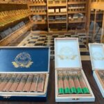 Hand Roll Your Cigar - The Sum Up