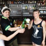 Happy Hour Tour of Pike Place Market - What to Expect from the Pike Place Market Happy Hour Tour