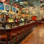 Hard Rock Cafe Foxwoods - FAQ: Your Questions Answered