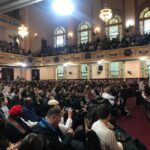 Harlem Gospel Holiday Celebration Concert - Who Would Love This Experience?