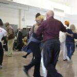 Harlem Swing Dance History Stroll and Dance Class - FAQ