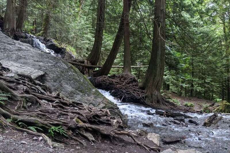 Harrison Day Trip | Harrison Hot Springs Private - FAQ
