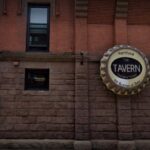 Hartford Bar Hunt: Hartford Party - Insights from Customer Feedback