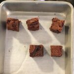 Harvard Square Chocolate Tour - Who Would Love This Tour?