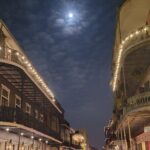 Haunted Hollywood French Quarter Ghost Tour - Frequently Asked Questions