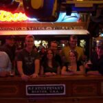 Haunted Pub Tour in Fort Collins - Who Should Consider This Tour?