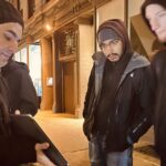 Haunted Village of New York City walking tour - Practical Details and What to Expect