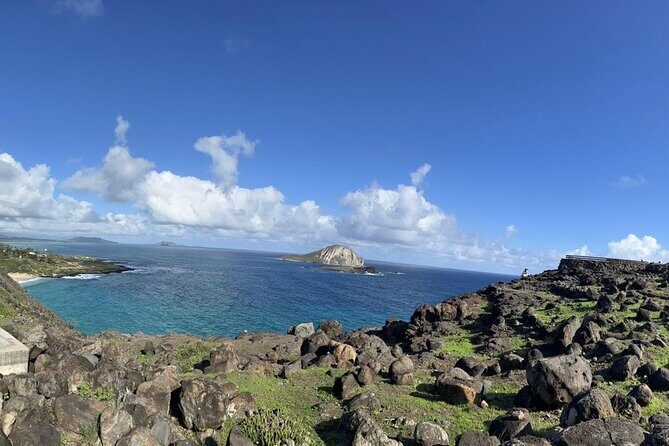 Hawaii 4-Day MiniCircle Island Tour with Pearl Harbor, Honolulu - Final Thoughts: Is This Tour Right for You?