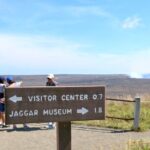 Hawaii Big Island Hilo & Volcano One Day Tour - Practicalities and Tips