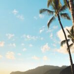 Hawaii, Oahu 1-Day Local Tour - FAQs