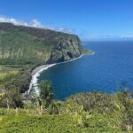 Hawaii Retreat Center - Practical Details and Value